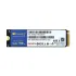 TwinMOS AlphaPro 256GB Gen.3 PCIe NVMe M.2 2280 SSD